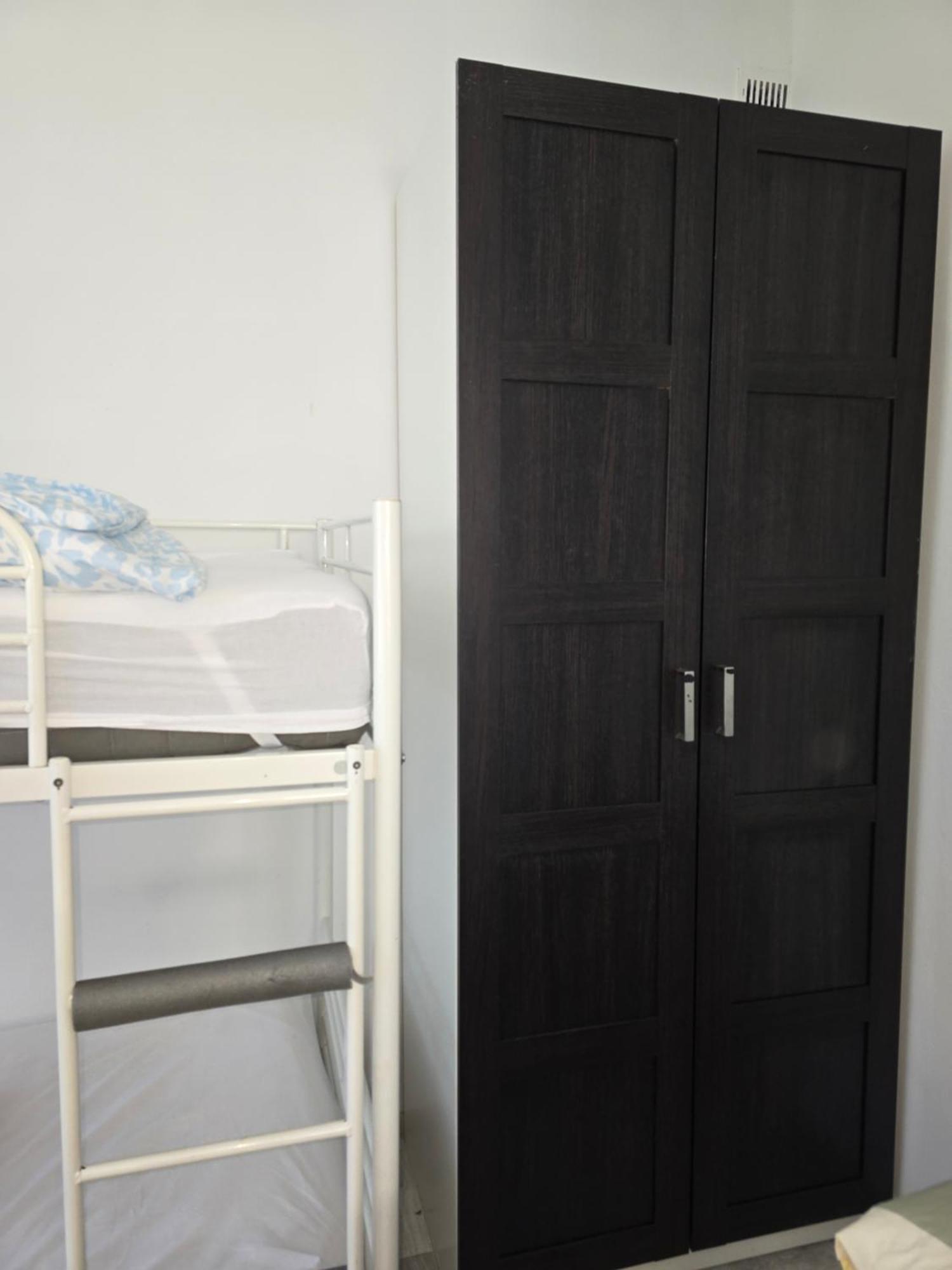 Hostel Zielonka  Kültér fotó